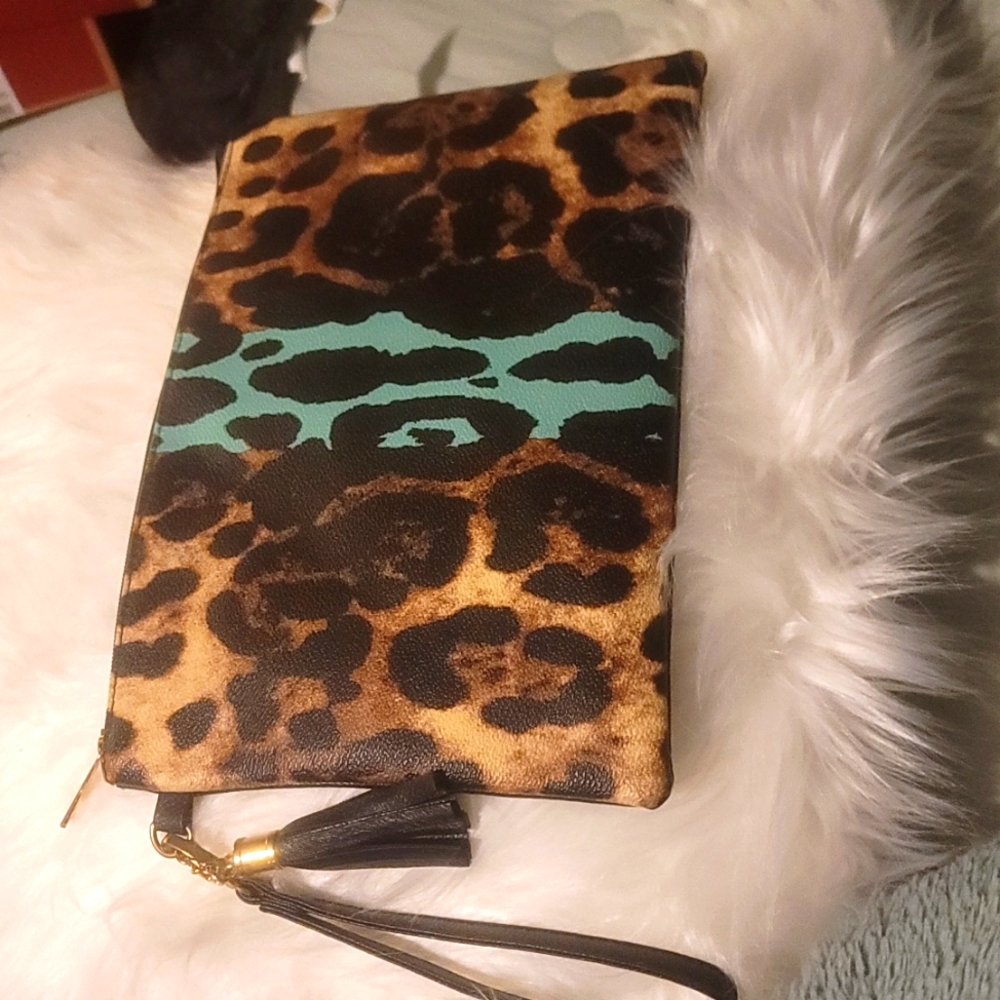 Wristlets